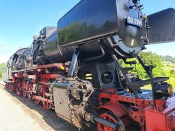 20240608_Ausflug_06